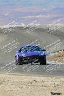 media/May-07-2023-PCA Golden Gate (Sun) [[31ea6d814f]]/Club Race/Session 1 (Phil Hill)/